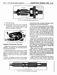 08 1942 Buick Shop Manual - Transmission-013-013.jpg